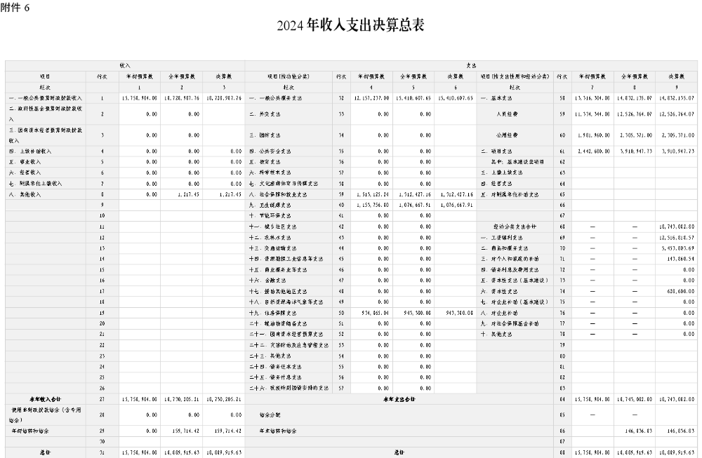 微信图片_20250605155441