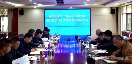 微信截图_20250603094808