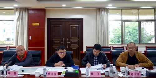 微信截图_20250603094844