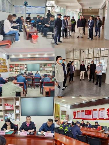 微信图片_20250610094405