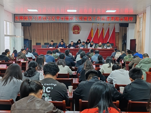 微信图片_20250612171005