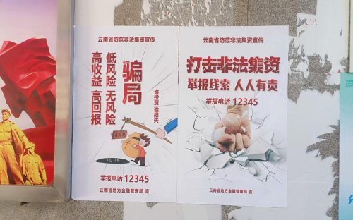 图片 1