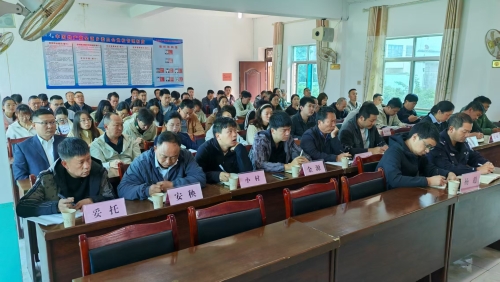 微信图片_20250612162100