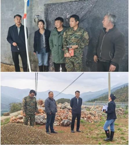 微信图片_20250613110006