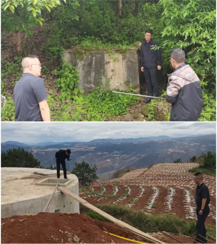 微信图片_20250613105949