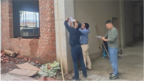 微信图片_20250613110119