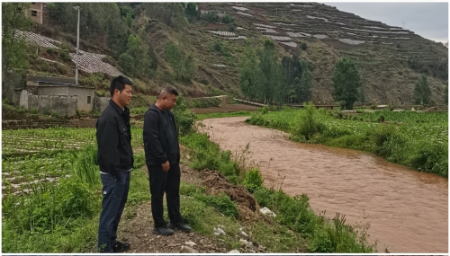 微信图片_20250613110126