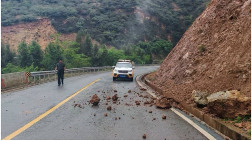 微信图片_20250613110134