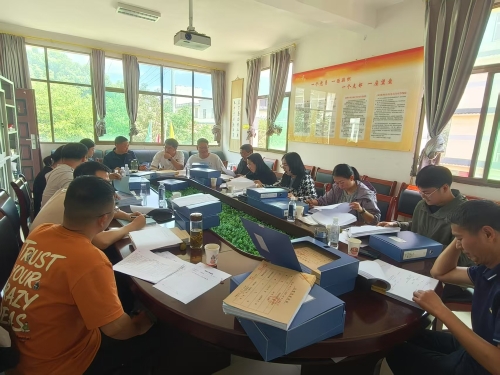微信图片_20250617095520