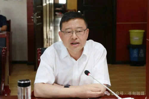 微信截图_20250616103602