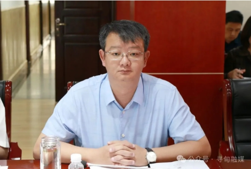 微信截图_20250616103612