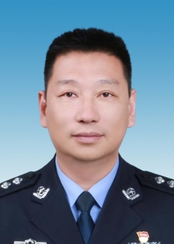 图片1