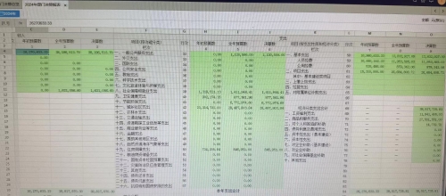 c781890941043bbfa50175c44086693