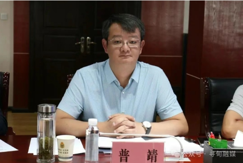 微信截图_20250625101851