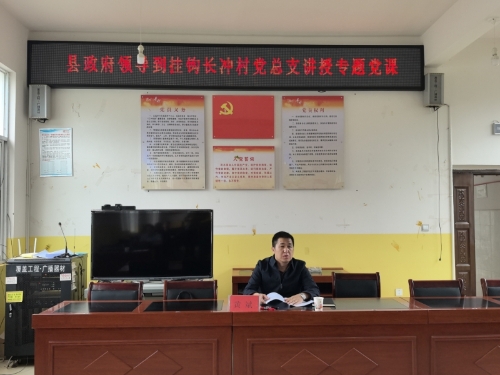 微信图片_20250701161012