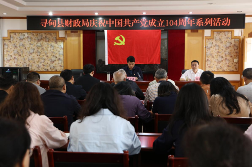 图片 1
