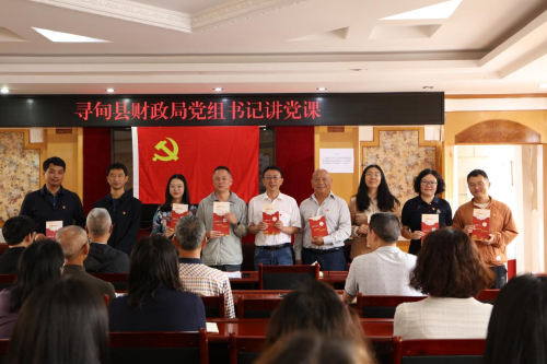 图片 5