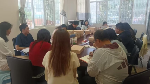 微信图片_20250710161707