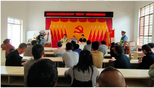 微信图片_20250710161535