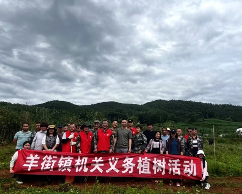 微信图片_20250711090224