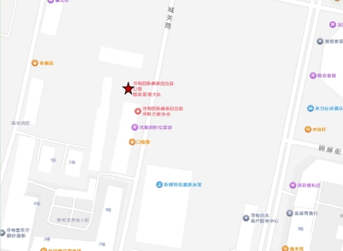微信图片_20250711095034