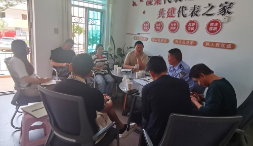 微信图片_20250711200522