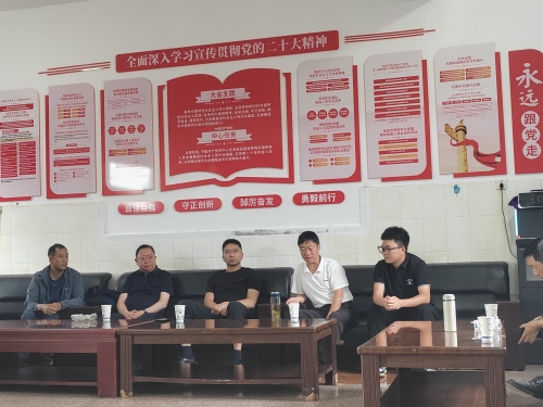 微信图片_20250716094307_15
