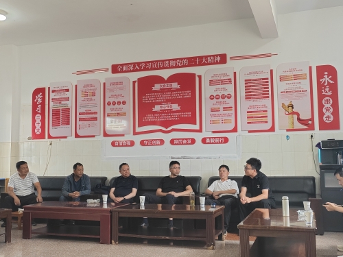微信图片_20250716094322_16