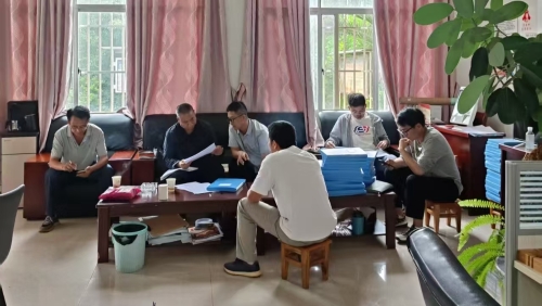 微信图片_20250717094310