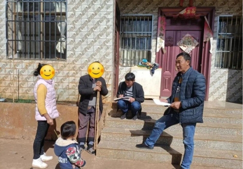 微信图片_2025-07-22_110849_956