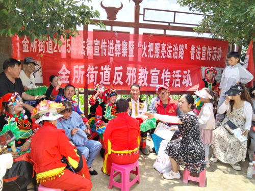 图片4