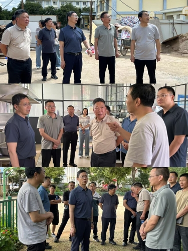 微信图片_20250723145914