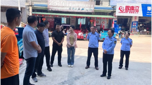微信图片_20250723160919