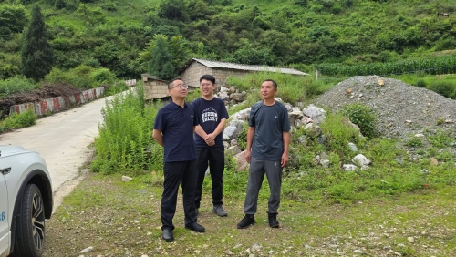 微信图片_20250723160746