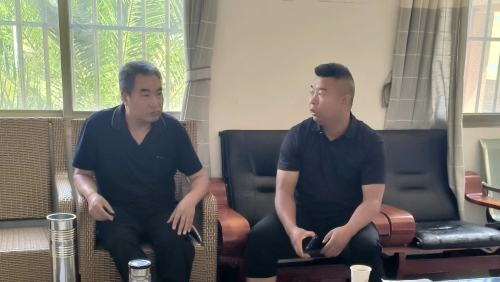微信图片_20250723160900