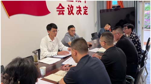 微信图片_20250731162056
