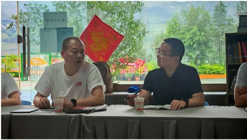 微信图片_20250731162024