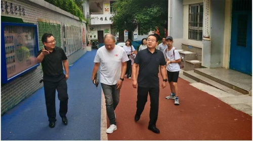 微信图片_20250731162026