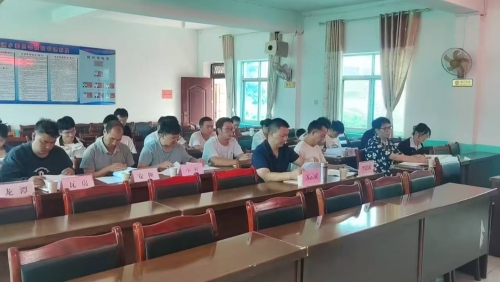 微信图片_20250731162643