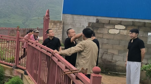 微信图片_20250731161939