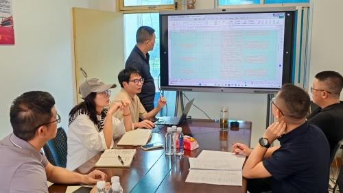 微信图片_20250731163028