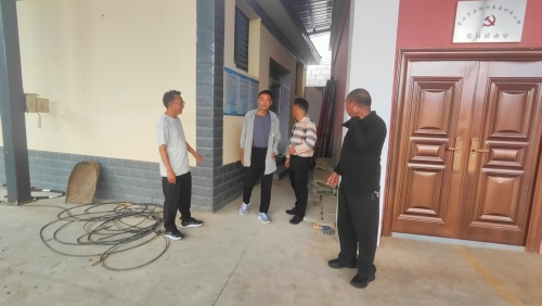 微信图片_20250731161839