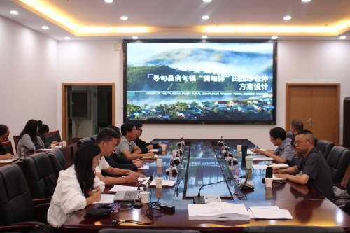 微信图片_20250801090307 微信图片_20250801090307