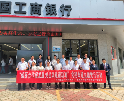 84图片1