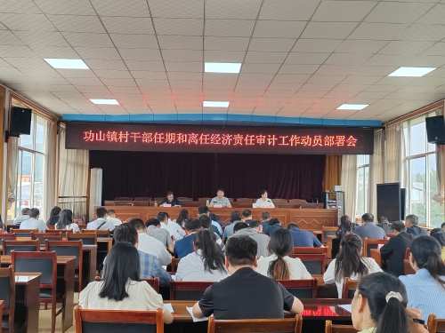 微信图片_20250807091729_114