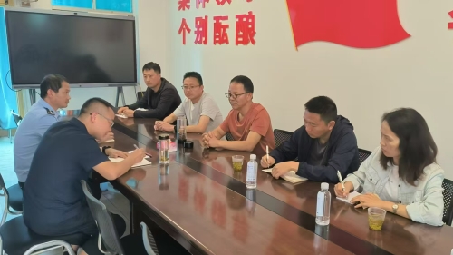 微信图片_20250807112542_78