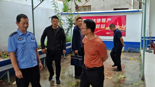 微信图片_20250807112549_77
