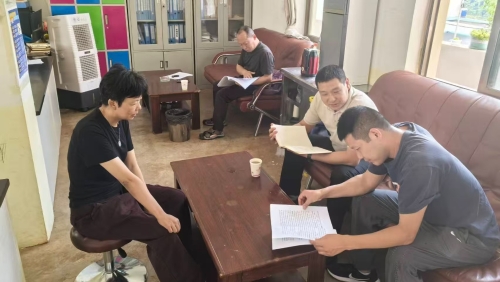 微信图片_20250807112503_72
