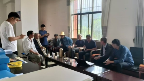 微信图片_20250807112431_68