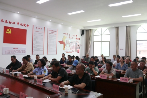 微信图片_2025-08-12_142220_804